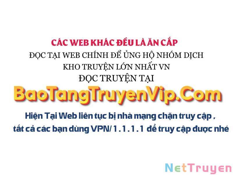 Thế Giới Sau Tận Thế chapter 53 - Upload bởi truyensieuhay.com