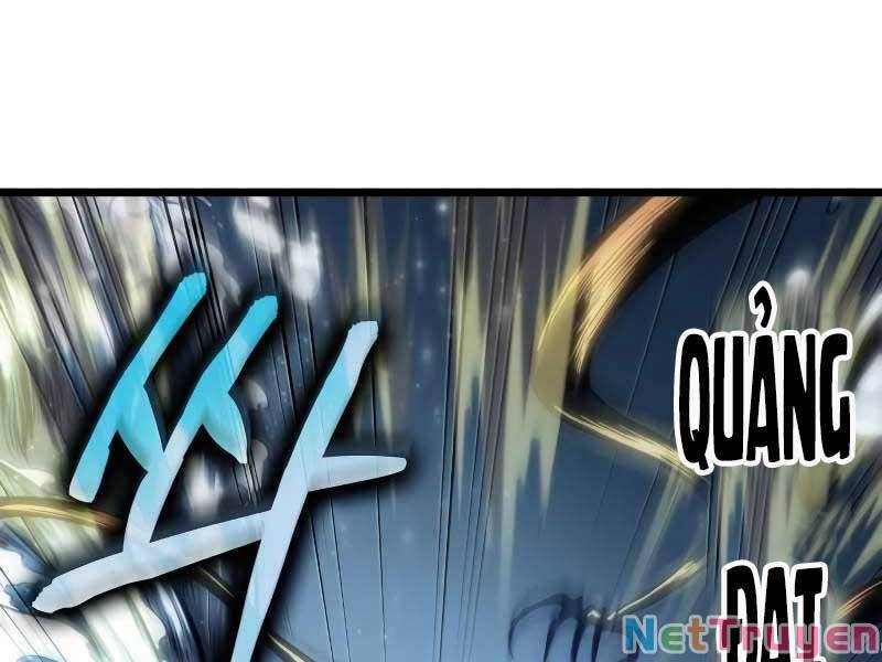 Thế Giới Sau Tận Thế chapter 53 - Upload bởi truyensieuhay.com