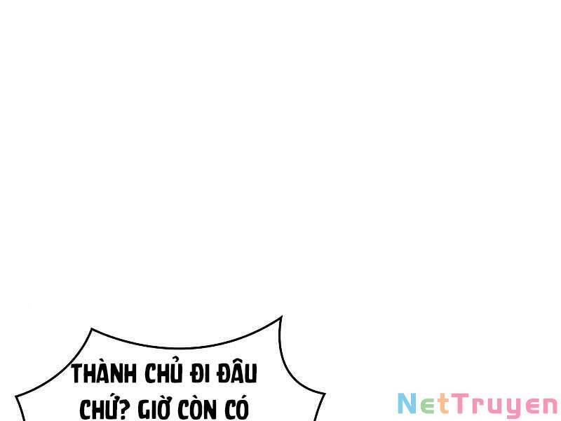 Thế Giới Sau Tận Thế chapter 53 - Upload bởi truyensieuhay.com