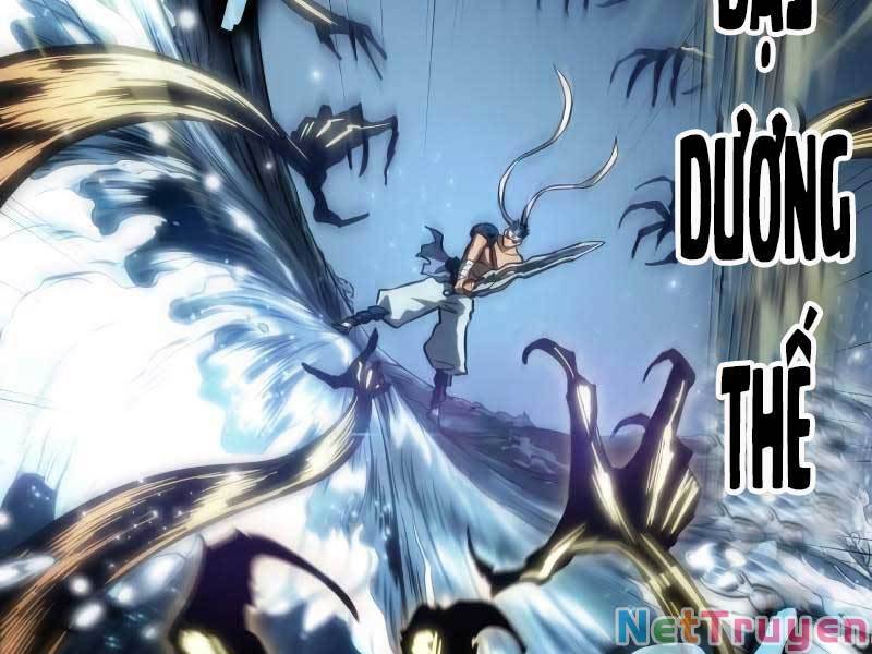 Thế Giới Sau Tận Thế chapter 53 - Upload bởi truyensieuhay.com