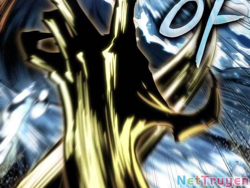 Thế Giới Sau Tận Thế chapter 53 - Upload bởi truyensieuhay.com