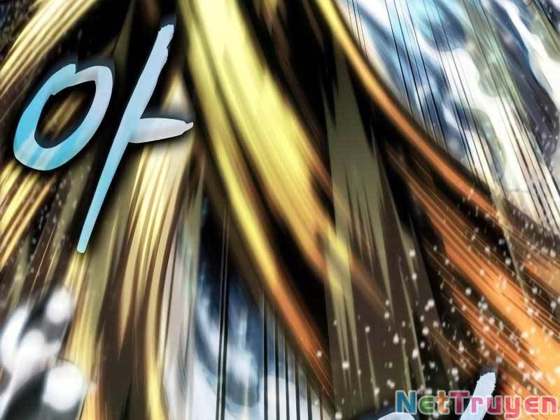 Thế Giới Sau Tận Thế chapter 53 - Upload bởi truyensieuhay.com