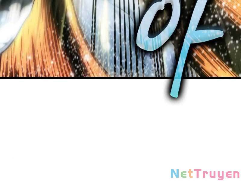 Thế Giới Sau Tận Thế chapter 53 - Upload bởi truyensieuhay.com
