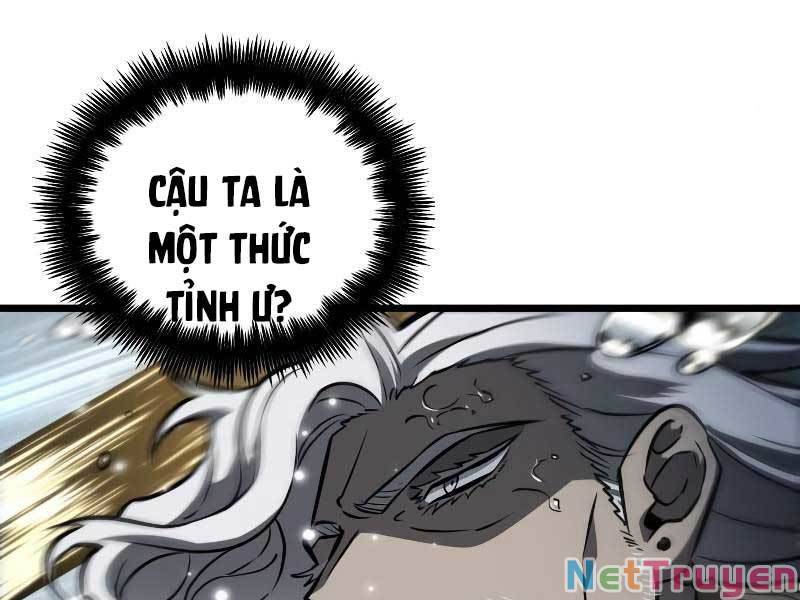 Thế Giới Sau Tận Thế chapter 53 - Upload bởi truyensieuhay.com