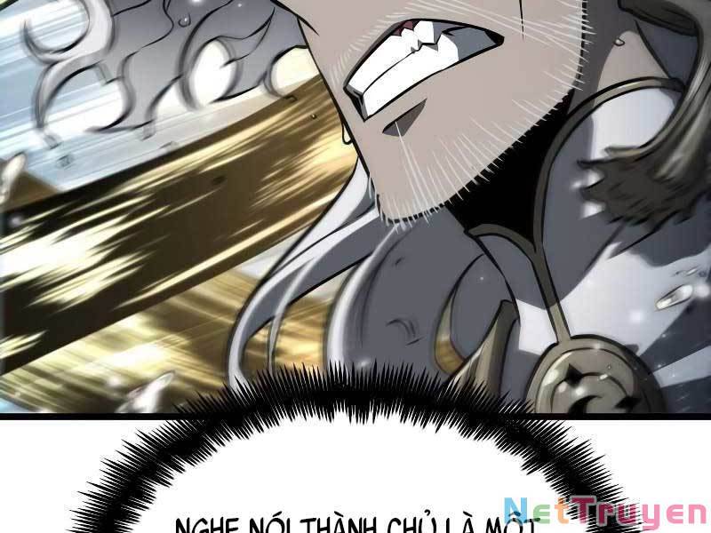 Thế Giới Sau Tận Thế chapter 53 - Upload bởi truyensieuhay.com