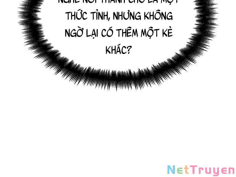Thế Giới Sau Tận Thế chapter 53 - Upload bởi truyensieuhay.com