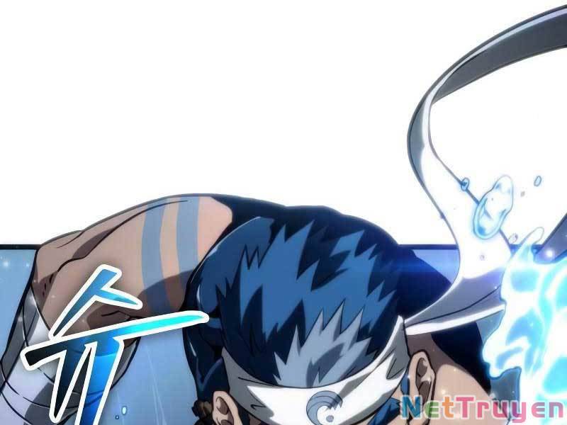 Thế Giới Sau Tận Thế chapter 53 - Upload bởi truyensieuhay.com