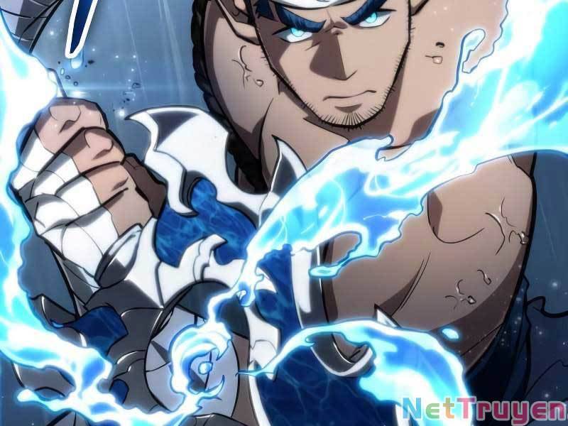 Thế Giới Sau Tận Thế chapter 53 - Upload bởi truyensieuhay.com