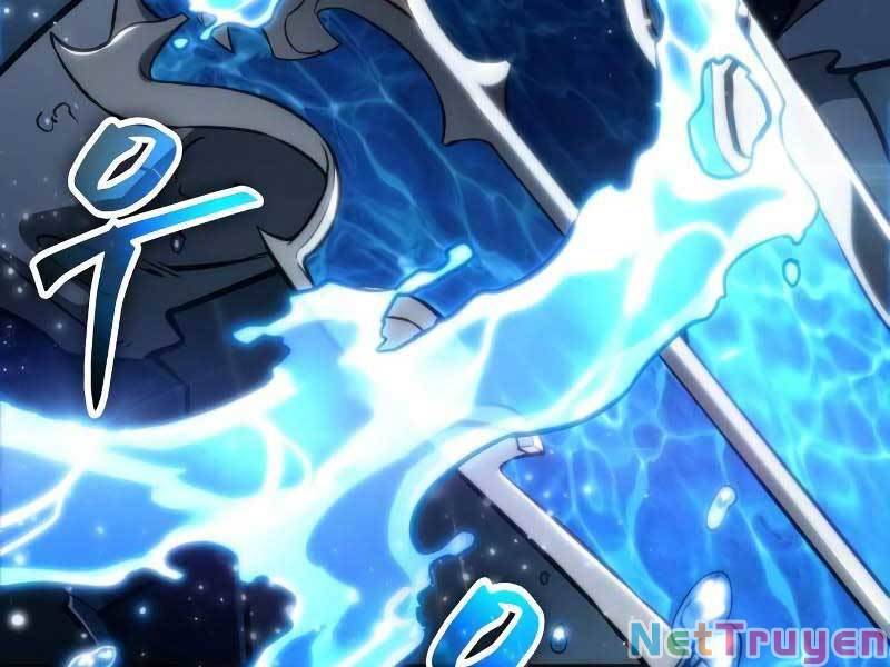 Thế Giới Sau Tận Thế chapter 53 - Upload bởi truyensieuhay.com