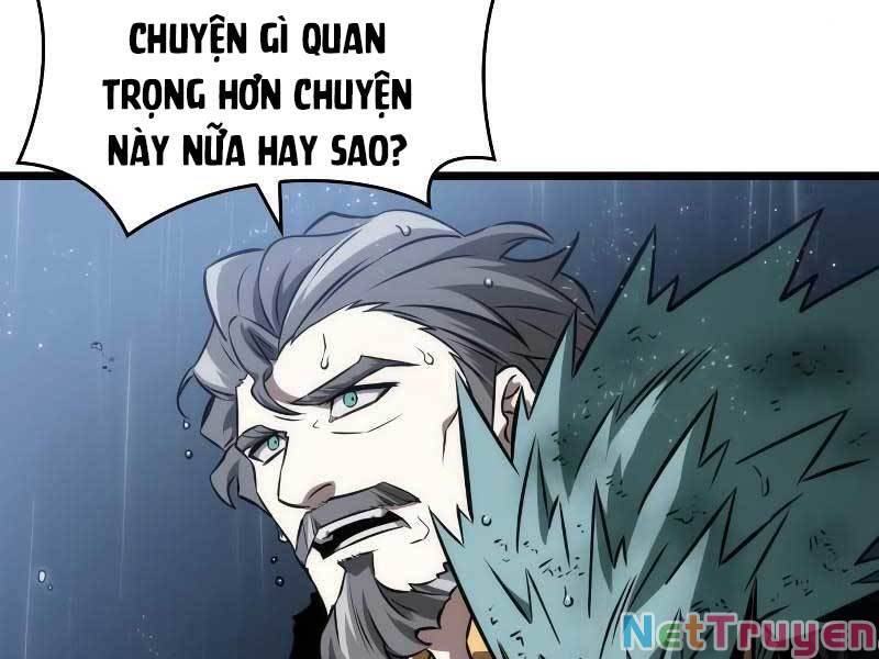 Thế Giới Sau Tận Thế chapter 53 - Upload bởi truyensieuhay.com