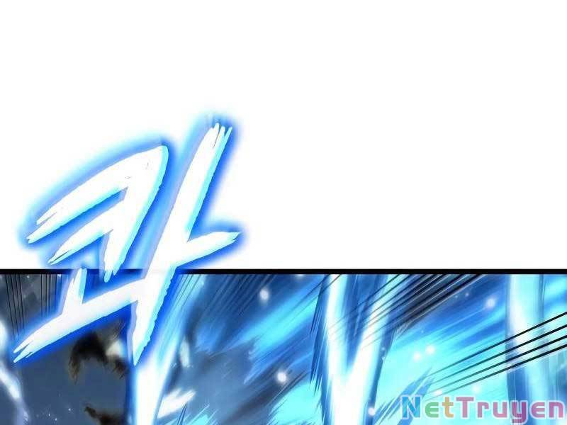 Thế Giới Sau Tận Thế chapter 53 - Upload bởi truyensieuhay.com