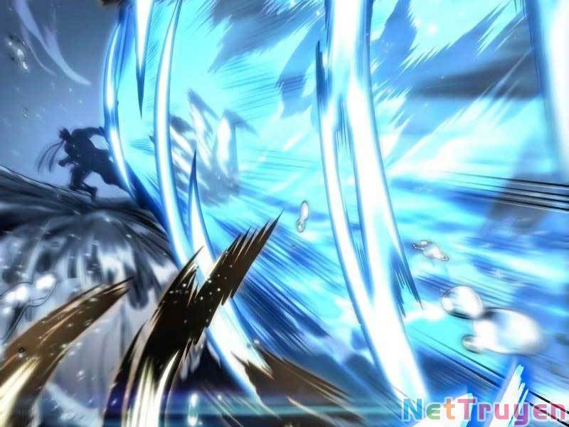 Thế Giới Sau Tận Thế chapter 53 - Upload bởi truyensieuhay.com