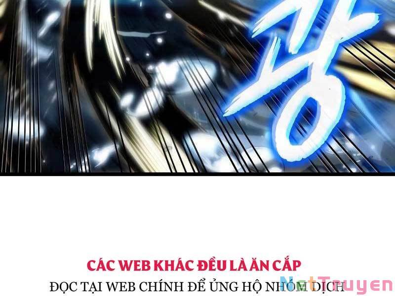 Thế Giới Sau Tận Thế chapter 53 - Upload bởi truyensieuhay.com