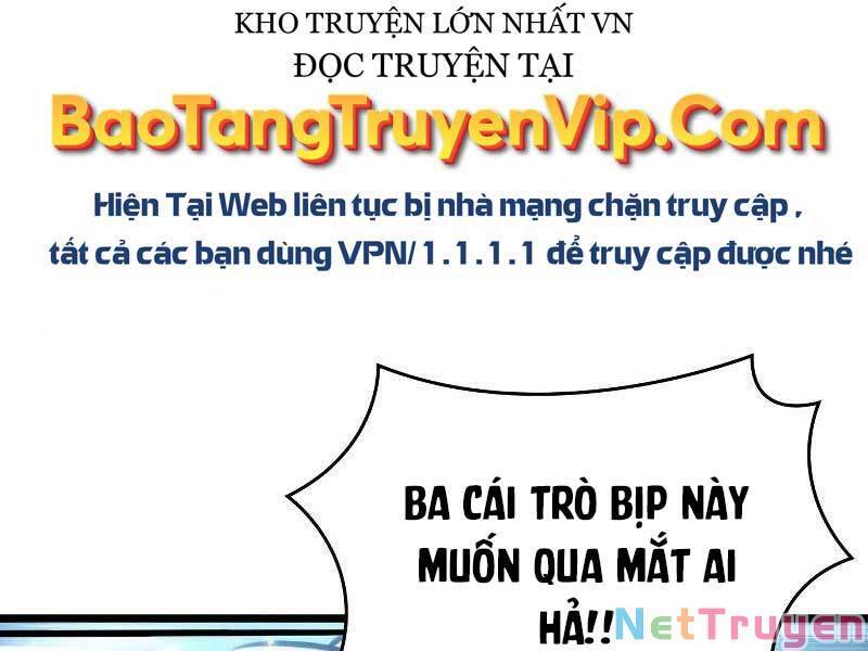 Thế Giới Sau Tận Thế chapter 53 - Upload bởi truyensieuhay.com