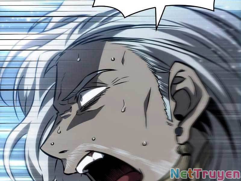 Thế Giới Sau Tận Thế chapter 53 - Upload bởi truyensieuhay.com
