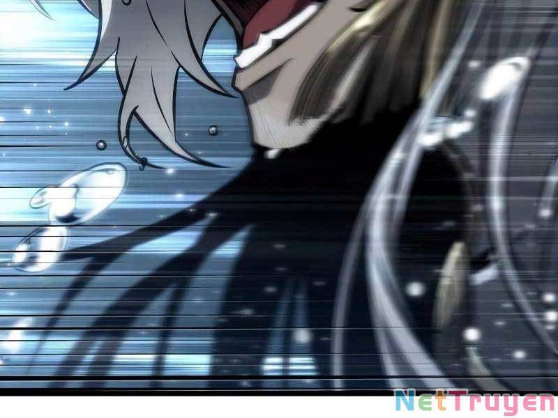 Thế Giới Sau Tận Thế chapter 53 - Upload bởi truyensieuhay.com