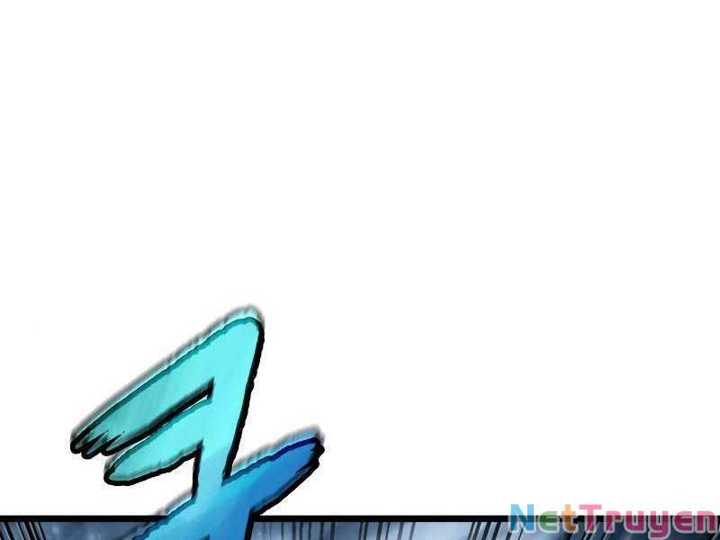 Thế Giới Sau Tận Thế chapter 53 - Upload bởi truyensieuhay.com