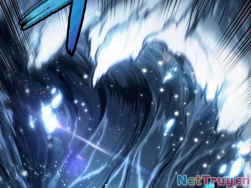 Thế Giới Sau Tận Thế chapter 53 - Upload bởi truyensieuhay.com