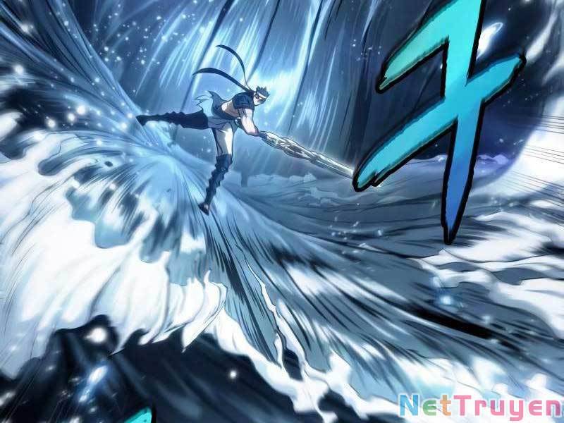 Thế Giới Sau Tận Thế chapter 53 - Upload bởi truyensieuhay.com
