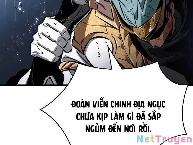 Thế Giới Sau Tận Thế chapter 53 - Upload bởi truyensieuhay.com