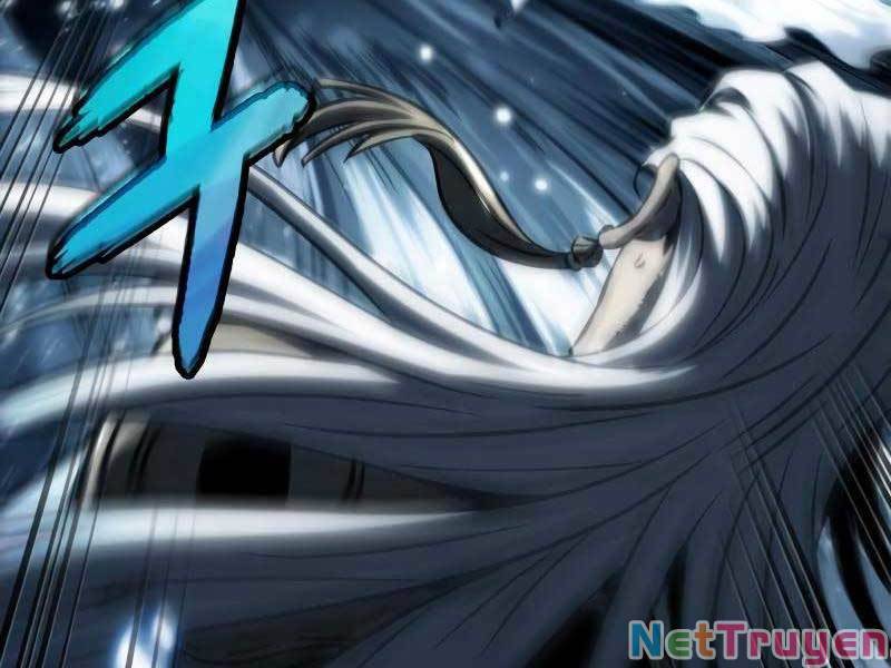 Thế Giới Sau Tận Thế chapter 53 - Upload bởi truyensieuhay.com