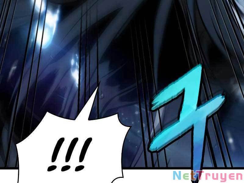 Thế Giới Sau Tận Thế chapter 53 - Upload bởi truyensieuhay.com