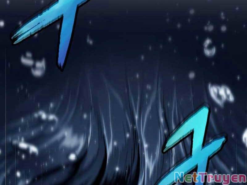 Thế Giới Sau Tận Thế chapter 53 - Upload bởi truyensieuhay.com