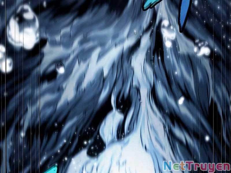 Thế Giới Sau Tận Thế chapter 53 - Upload bởi truyensieuhay.com