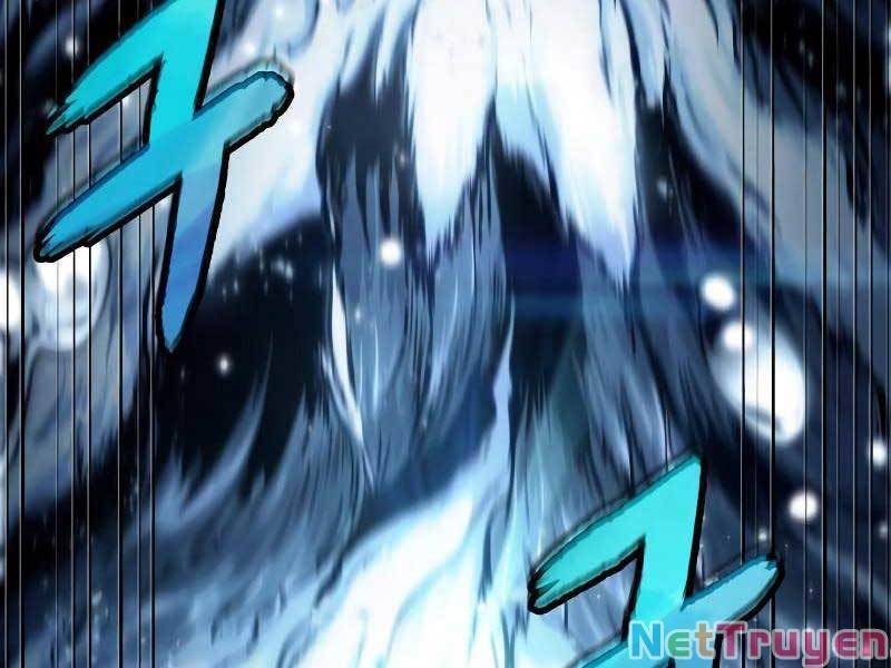 Thế Giới Sau Tận Thế chapter 53 - Upload bởi truyensieuhay.com