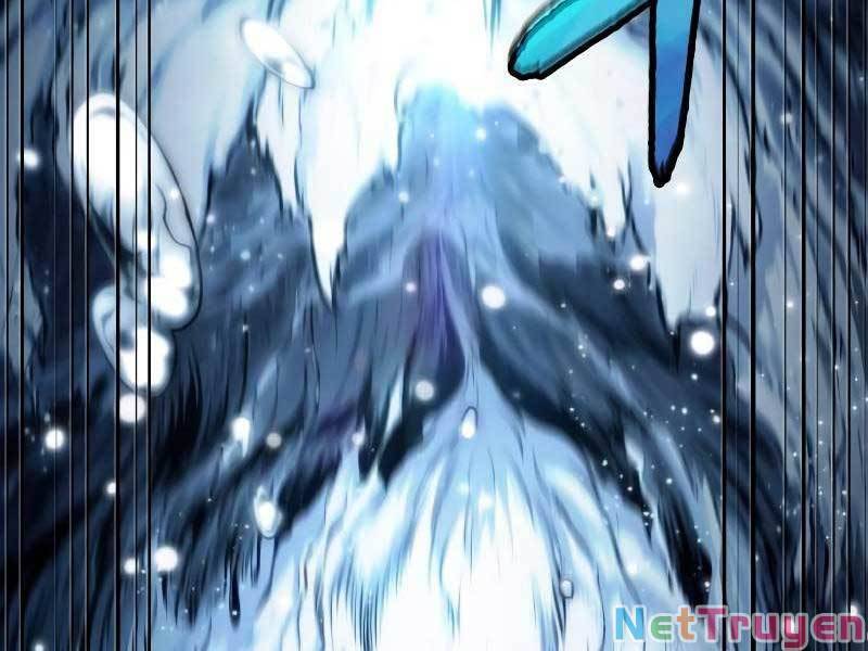 Thế Giới Sau Tận Thế chapter 53 - Upload bởi truyensieuhay.com