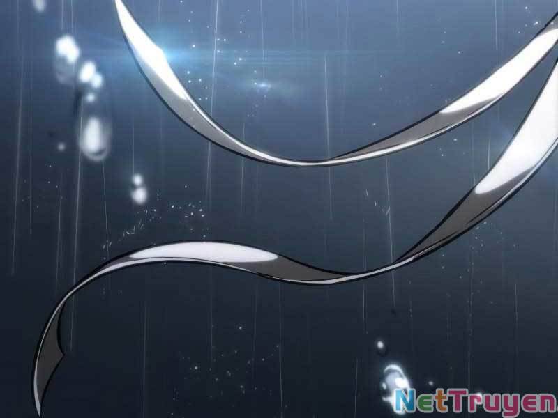 Thế Giới Sau Tận Thế chapter 53 - Upload bởi truyensieuhay.com