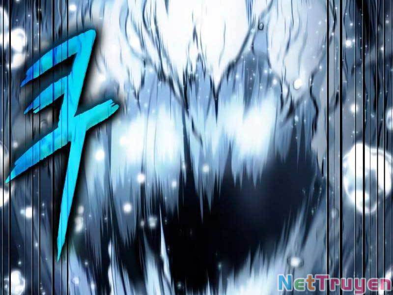Thế Giới Sau Tận Thế chapter 53 - Upload bởi truyensieuhay.com