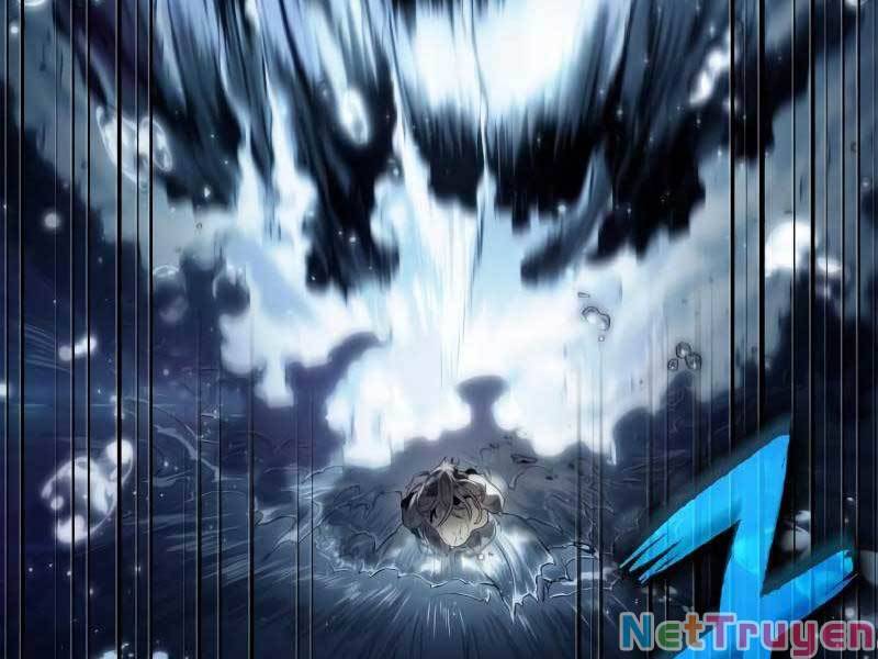 Thế Giới Sau Tận Thế chapter 53 - Upload bởi truyensieuhay.com