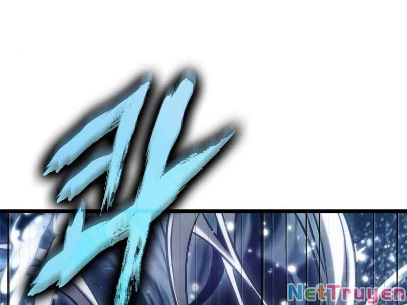 Thế Giới Sau Tận Thế chapter 53 - Upload bởi truyensieuhay.com