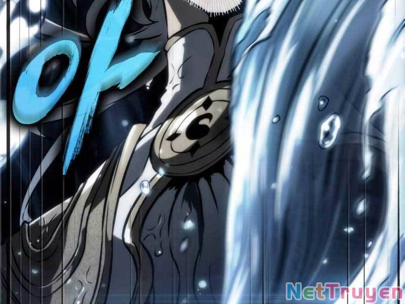 Thế Giới Sau Tận Thế chapter 53 - Upload bởi truyensieuhay.com