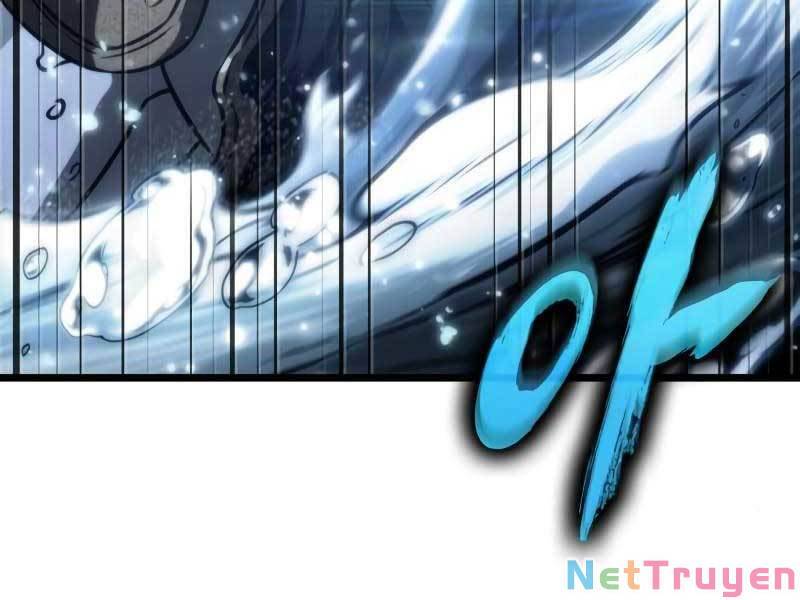 Thế Giới Sau Tận Thế chapter 53 - Upload bởi truyensieuhay.com