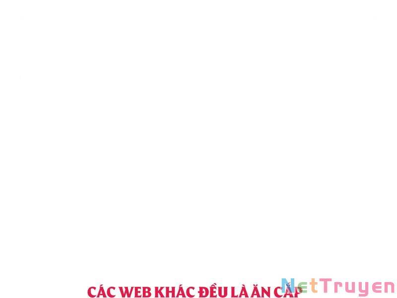 Thế Giới Sau Tận Thế chapter 53 - Upload bởi truyensieuhay.com