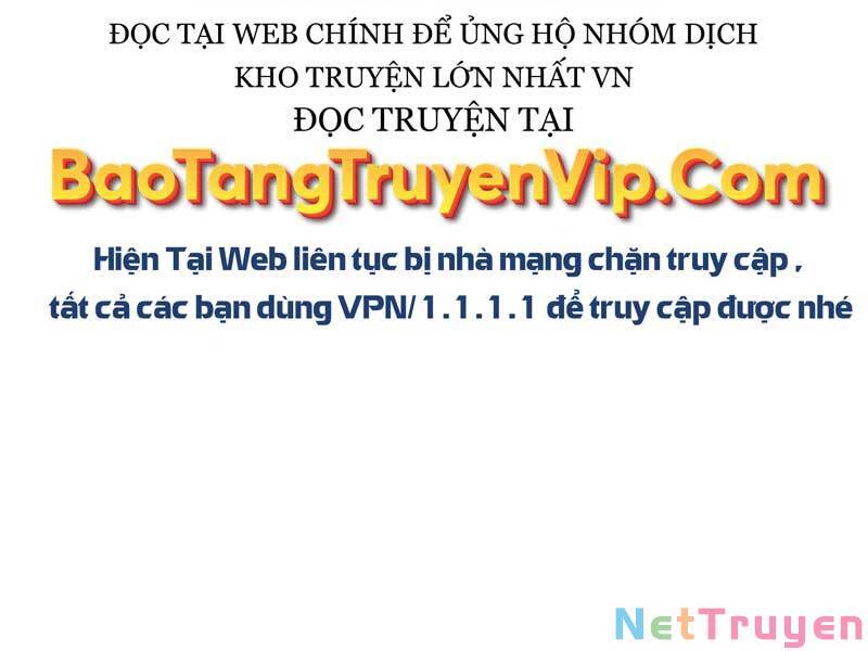 Thế Giới Sau Tận Thế chapter 53 - Upload bởi truyensieuhay.com