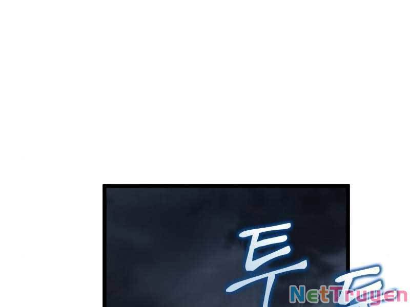 Thế Giới Sau Tận Thế chapter 53 - Upload bởi truyensieuhay.com