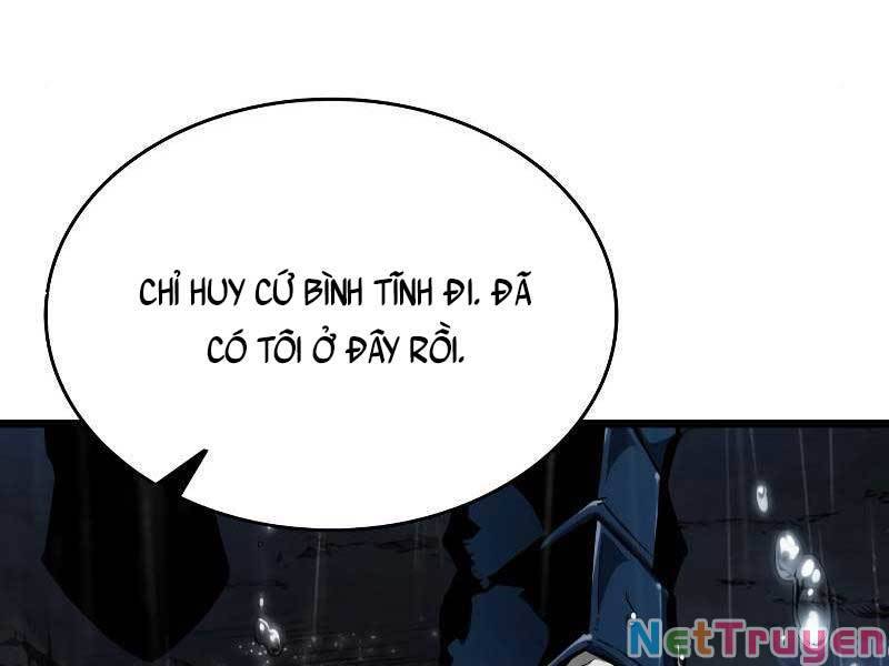 Thế Giới Sau Tận Thế chapter 53 - Upload bởi truyensieuhay.com