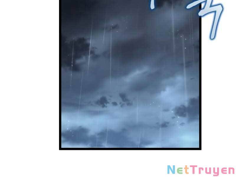 Thế Giới Sau Tận Thế chapter 53 - Upload bởi truyensieuhay.com