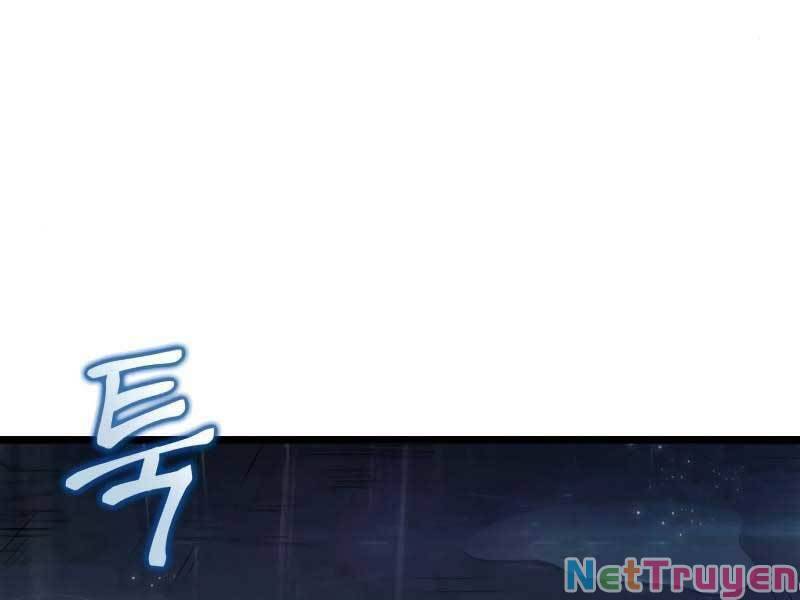 Thế Giới Sau Tận Thế chapter 53 - Upload bởi truyensieuhay.com