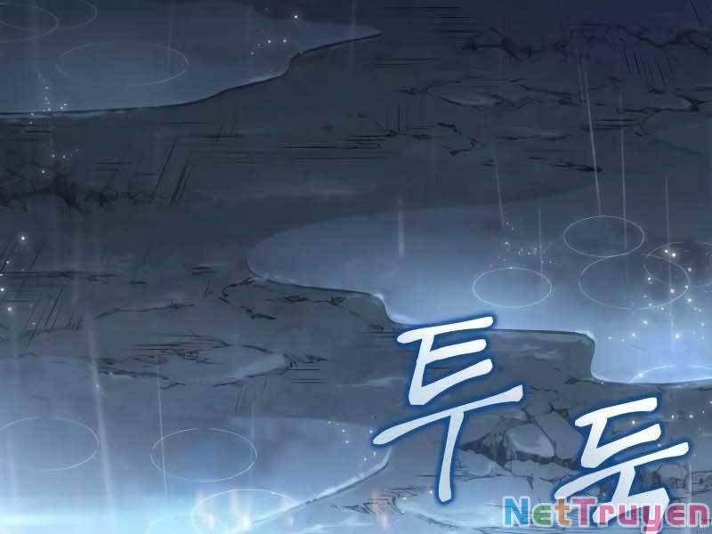 Thế Giới Sau Tận Thế chapter 53 - Upload bởi truyensieuhay.com