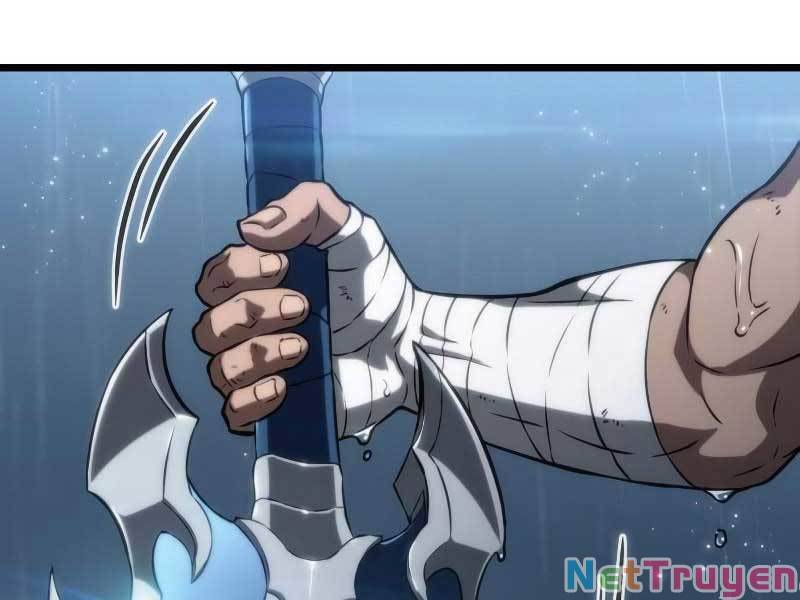 Thế Giới Sau Tận Thế chapter 53 - Upload bởi truyensieuhay.com