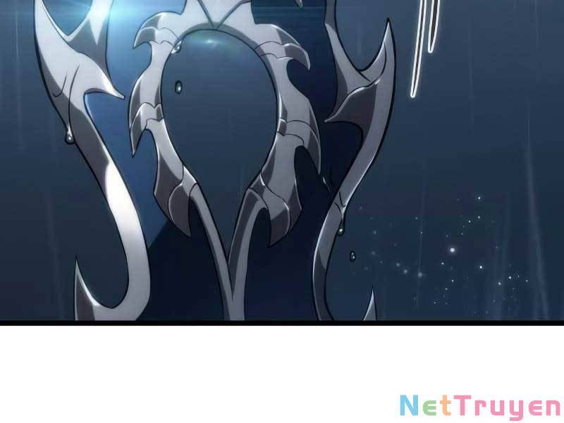 Thế Giới Sau Tận Thế chapter 53 - Upload bởi truyensieuhay.com