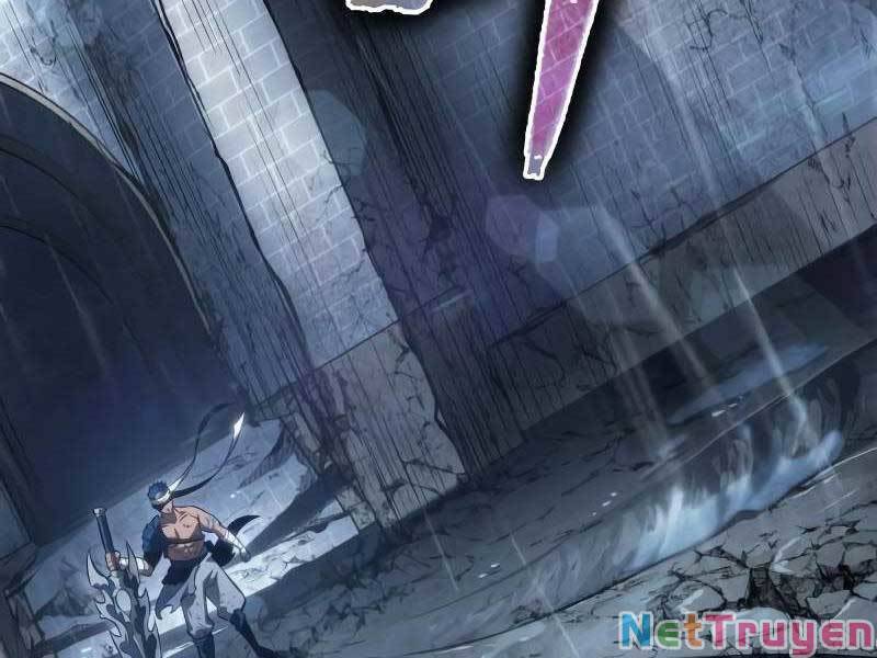 Thế Giới Sau Tận Thế chapter 53 - Upload bởi truyensieuhay.com