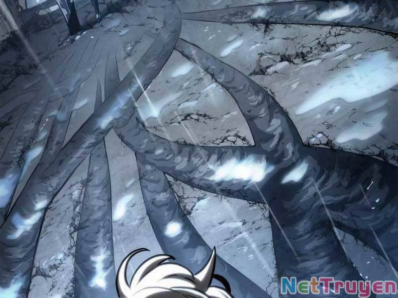 Thế Giới Sau Tận Thế chapter 53 - Upload bởi truyensieuhay.com
