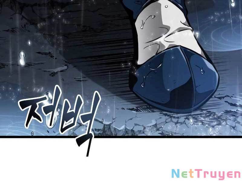 Thế Giới Sau Tận Thế chapter 53 - Upload bởi truyensieuhay.com