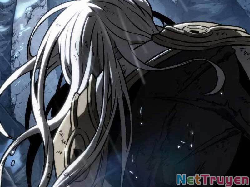 Thế Giới Sau Tận Thế chapter 53 - Upload bởi truyensieuhay.com