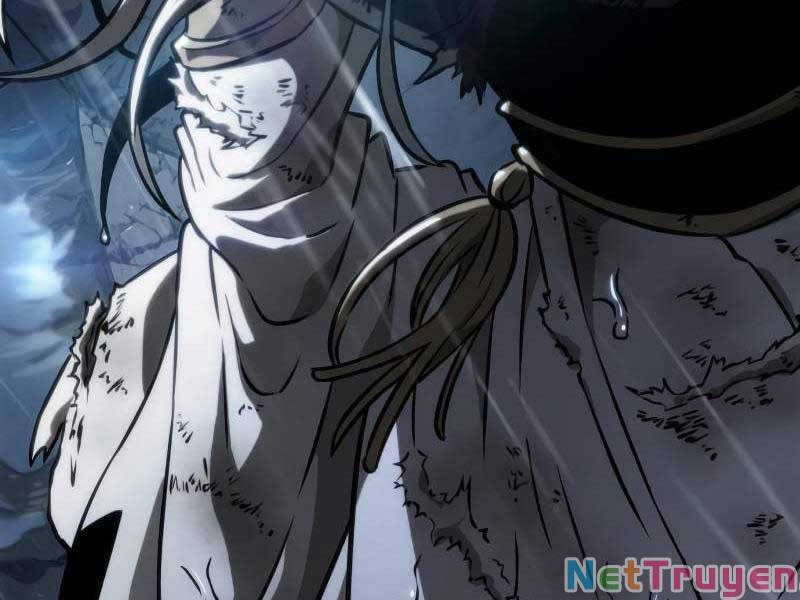 Thế Giới Sau Tận Thế chapter 53 - Upload bởi truyensieuhay.com